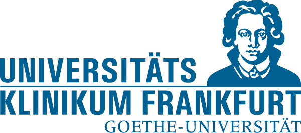 Universitätsklinikum Frankfurt
