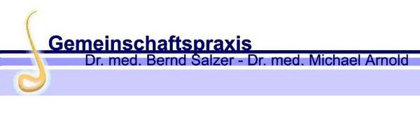Praxis Dr. Salzer Dr. Arnold